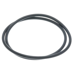 RWO Replacment 'O' Seals for Screw Inspection Covers
