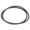 Image of RWO Replacment 'O' Seals for Screw Inspection Covers