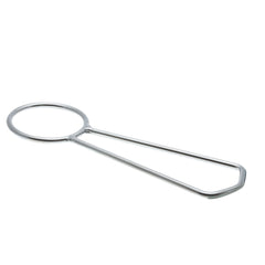 RWO Trapeze Hoist Rings