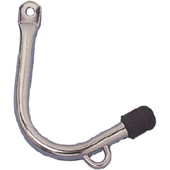 RWO Trapeze Handle inch Open inch
