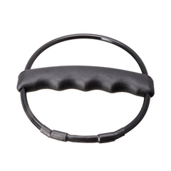 RWO Trapeze Handle (Black) - whitstable-marine