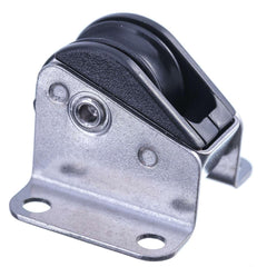 RWO 19mm Block: Single Up Right