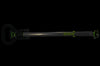 Image of RWO Mightystik Telescopic Tiller Extensions