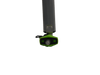 Image of RWO Mightystik Telescopic Tiller Extensions