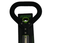 RWO Mightystik Telescopic Tiller Extensions