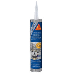 Sika 291i Sealant - Sikaflex Black or White