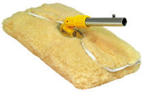 Swobbit Soft Washing Tool