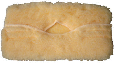 Swobbit Soft Washing Tool