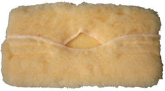 Swobbit Soft Washing Tool