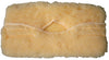 Image of Swobbit Soft Washing Tool