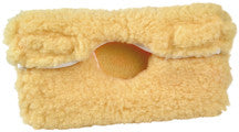 Swobbit Soft Washing Tool
