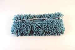 Swobbit Microfibre Washing Tool