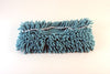 Image of Swobbit Microfibre Washing Tool