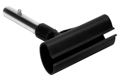 Swobbit Quik Dry Adapter with Uni-Snap Connection