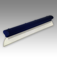 Swobbit Handheld Water Blades