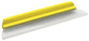 Swobbit Handheld Water Blades