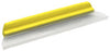 Image of Swobbit Handheld Water Blades - whitstable-marine