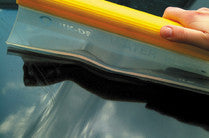 Swobbit Handheld Water Blades