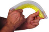 Image of Swobbit Handheld Water Blades