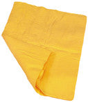 Swobbit Aqua Dry Towel - whitstable-marine