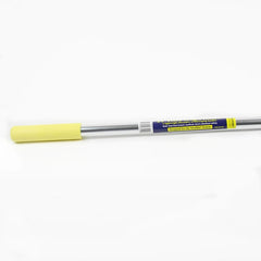 Swobbit Perfect Pole Fixed Length Handle