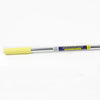 Image of Swobbit Perfect Pole Fixed Length Handle