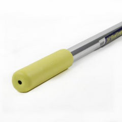 Swobbit Perfect Pole Fixed Length Handle