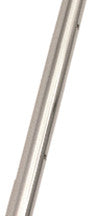 Swobbit Starbrite to Uni-Snap Adaptor