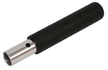 Swobbit Hand Tool Adaptor