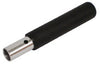 Image of Swobbit Hand Tool Adaptor