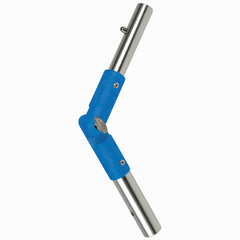 Swobbit 180° Adjustable Angle Adaptor