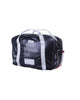 Image of Seago Sea Cruiser ISO 9650-2 Liferafts