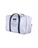 Image of Seago Sea Master ISO 9650-1 Liferaft