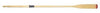 Image of Lahnakoski Seagrade Oars with oar collar