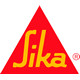 Sika 291i Sealant - Sikaflex Black or White