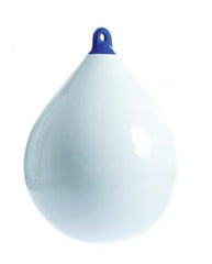 Seago Solid Head Round Buoys