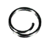 Split Rings Stainless Steel A4