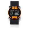 Image of Gill Sailing Timer - Stealth Timer Watch Orange