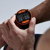 Image of Gill Sailing Timer - Stealth Timer Watch Orange