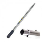 Swobbit Perfect Pole Teslescopic Handle