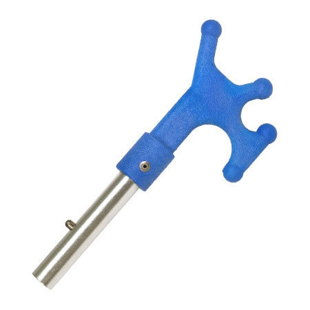 Swobbit Universal Boat Hook