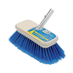 Swobbit Extra Soft Deck Brush