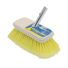 Swobbit Soft Deck Brush