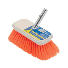 Swobbit Medium Deck Brush