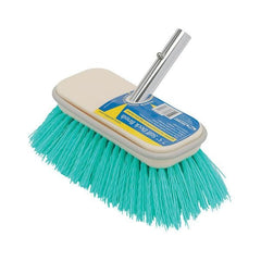 Swobbit Stiff Deck Brush