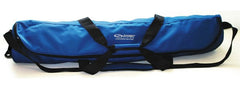 Swobbit Storage Bag for your cleaning kit