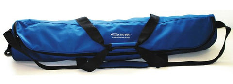 Swobbit Storage Bag for your cleaning kit