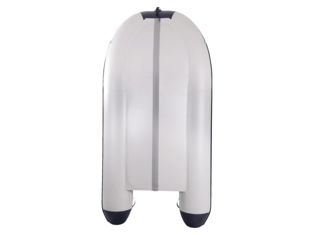 Talamex Paddle T 152 cm Segelzubehör Paddel Talamex Paddle T 152 cm Segelzubehör Paddel