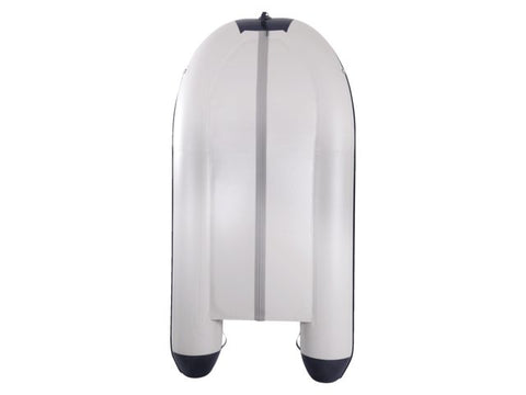 Sunsport 3.00m V Hull Airdeck Inflatable Boat with Solid Transom