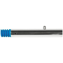 Swobbit Threaded Uni-Snap Adaptor - whitstable-marine